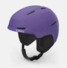 Load image into Gallery viewer, GIRO SPUR YOUTH HELMET