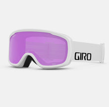 Load image into Gallery viewer, GIRO CRUZ ADULT GOGGLE