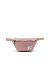 Load image into Gallery viewer, HERSCHEL CLASSIC HIP PACK