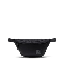 Load image into Gallery viewer, HERSCHEL CLASSIC HIP PACK