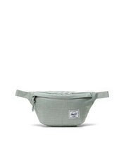 Load image into Gallery viewer, HERSCHEL CLASSIC HIP PACK