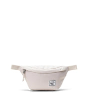 Load image into Gallery viewer, HERSCHEL CLASSIC HIP PACK