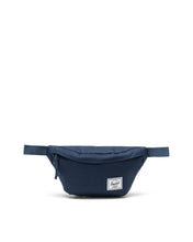 Load image into Gallery viewer, HERSCHEL CLASSIC HIP PACK