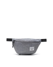 Load image into Gallery viewer, HERSCHEL CLASSIC HIP PACK