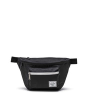 Load image into Gallery viewer, HERSCHEL POP QUIZ HIP PACK
