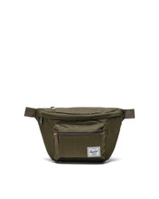 Load image into Gallery viewer, HERSCHEL POP QUIZ HIP PACK