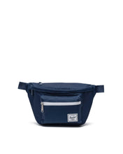 Load image into Gallery viewer, HERSCHEL POP QUIZ HIP PACK