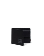 Load image into Gallery viewer, HERSCHEL ROY COIN WALLETS