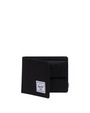 Load image into Gallery viewer, HERSCHEL ROY COIN WALLETS