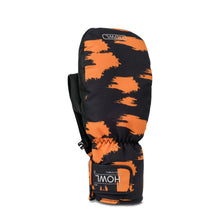 Load image into Gallery viewer, HOWL FLYWEIGHT MITT