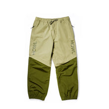 Load image into Gallery viewer, HOWL NOWHERE PANT
