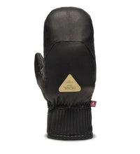 Load image into Gallery viewer, HOWL SEXTON MITT