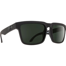 Load image into Gallery viewer, SPY HELM POLARIZED SUNGLASSES