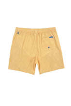 Load image into Gallery viewer, ISLAND HAZE LAVANA 6" STRETCH SOLID VOLLEY SHORT PINEAPPLE MENS SHORTS