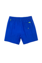 Load image into Gallery viewer, ISLAND HAZE LAVANA 6" STRETCH VOLLEY SHORT ROYAL MENS SHORTS