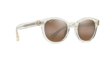 Load image into Gallery viewer, MAUI JIM JOY RIDE POLARIZED SUNGLASSES