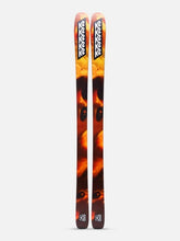 Load image into Gallery viewer, K2 MINDBENDER 89TI 2026 MENS SKIS