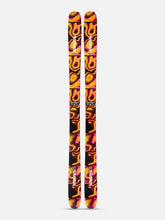 Load image into Gallery viewer, K2 OMEN 85 W 2026 WOMENS TWIN TIP SKIS