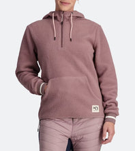 Load image into Gallery viewer, KARI TRAA ROTHE HOODIE