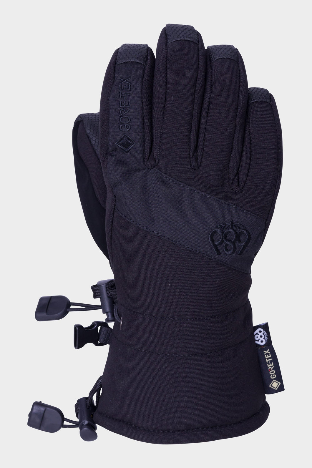 686 GORE-TEX LINEAR YOUTH GLOVE