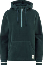 Load image into Gallery viewer, KARI TRAA ROTHE HOODIE