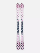 Load image into Gallery viewer, LINE HONEY BADGER TBL ADULT TWIN TIP SKIS
