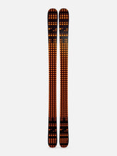 Load image into Gallery viewer, LINE HONEY BADGER 2027 ADULT TWIN TIP SKIS