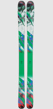 Load image into Gallery viewer, LINE PANDORA 84 WOMENS SKIS