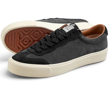 Load image into Gallery viewer, LAST RESORT AB VM004 MILIC SUEDE LO