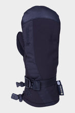 Load image into Gallery viewer, 686 GORE-TEX LINEAR WOMENS MITT