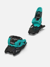 Load image into Gallery viewer, MARKER SQUIRE 11 90MM SKI BINDINGS