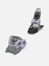 Load image into Gallery viewer, MARKER SQUIRE 11 90MM SKI BINDINGS
