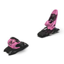 Load image into Gallery viewer, MARKER SQUIRE 11 90MM SKI BINDINGS