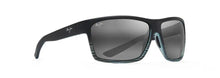 Load image into Gallery viewer, MAUI JIM ALENUIHANA POLARIZED SUNGLASSES