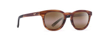 Load image into Gallery viewer, MAUI JIM KOKO HEAD POLARIZED SUNGLASSES