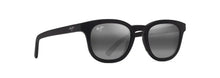 Load image into Gallery viewer, MAUI JIM KOKO HEAD POLARIZED SUNGLASSES