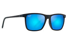 Load image into Gallery viewer, MAUI JIM ONE WAY POLARIZED SUNGLASSES