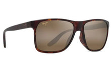 Load image into Gallery viewer, MAUI JIM PAILOLO POLARIZED SUNGLASSES