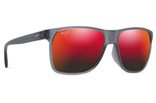 Load image into Gallery viewer, MAUI JIM PAILOLO POLARIZED SUNGLASSES