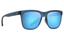 Load image into Gallery viewer, MAUI JIM PEHU POLARIZED SUNGLASSES