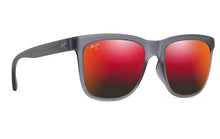 Load image into Gallery viewer, MAUI JIM PEHU POLARIZED SUNGLASSES