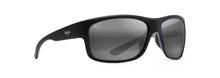 Load image into Gallery viewer, MAUI JIM SOUTHERN CROSS POLARIZED SUNGLASSES