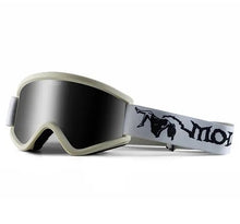 Load image into Gallery viewer, MODEST TEAM XL GOGGLE