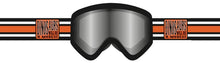 Load image into Gallery viewer, MODEST TEAM XL GOGGLE