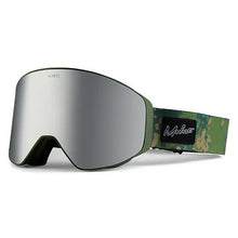 Load image into Gallery viewer, MODEST MAGE 2.0 GOGGLE