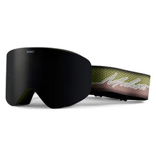 Load image into Gallery viewer, MODEST EYEWEAR PULSE GOGGLE