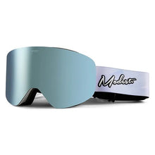 Load image into Gallery viewer, MODEST EYEWEAR PULSE GOGGLE