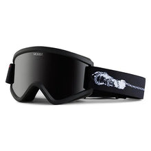 Load image into Gallery viewer, MODEST TEAM XL GOGGLE