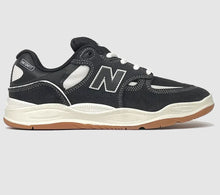 Load image into Gallery viewer, NEW BALANCE NUMERIC 1010 TIAGO LEMOS