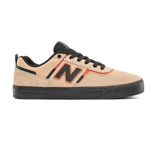 Load image into Gallery viewer, NEW BALANCE NUMERIC 306 JAMIE FOY